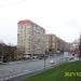 1202-й квартал Таганского района в городе Москва