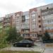 2-я линия просп. Ю. А. Гагарина, 8а в городе Златоуст