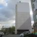5-я линия просп. Ю. А. Гагарина, 8 в городе Златоуст