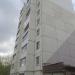5-я линия просп. Ю. А. Гагарина, 8 в городе Златоуст