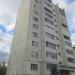 5-я линия просп. Ю. А. Гагарина, 8 в городе Златоуст