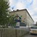 Средняя школа № 34 в городе Златоуст