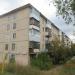 7-я линия просп. Ю. А. Гагарина, 9а в городе Златоуст