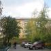 3-я линия просп. Ю. А. Гагарина, 10 в городе Златоуст