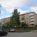 2-я линия просп. Ю. А. Гагарина, 7 в городе Златоуст