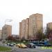 1206-й квартал Таганского района в городе Москва