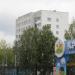 2-я линия просп. Ю. А. Гагарина, 4 в городе Златоуст