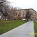 Новоспасский пер., 3 корпус 2 в городе Москва