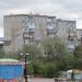 7-я линия просп. Ю. А. Гагарина, 5а в городе Златоуст