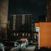 1-я ул. Машиностроения, 7 корпус 2 в городе Москва