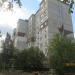 8-я линия просп. Ю. А. Гагарина, 9а в городе Златоуст
