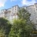 8-я линия просп. Ю. А. Гагарина, 9а в городе Златоуст