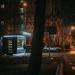 Киоск «Овощи-Фрукты» в городе Москва