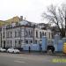 Воронцовская ул., 8 строение 7 в городе Москва