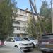 просп. 30-летия Победы, 9 в городе Златоуст