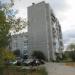 просп. 30-летия Победы, 9а в городе Златоуст