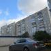 просп. 30-летия Победы, 9а в городе Златоуст