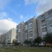 просп. 30-летия Победы, 9а в городе Златоуст