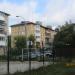 просп. 30-летия Победы, 8 в городе Златоуст