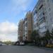 просп. 30-летия Победы, 8а в городе Златоуст