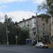 8-я линия просп. Ю. А. Гагарина, 6 в городе Златоуст