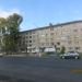 8-я линия просп. Ю. А. Гагарина, 5 в городе Златоуст
