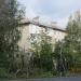 8-я линия просп. Ю. А. Гагарина, 3 в городе Златоуст