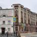 Петровский бул., 12 строение 2 в городе Москва