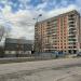 Коммунарская ул., 19а в городе Москва