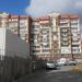 Молодёжный квартал, 1 в городе Златоуст