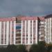 Молодёжный квартал, 8 в городе Златоуст