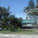 Casa Modernista na Araruama city