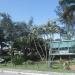 Casa Modernista na Araruama city