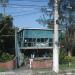 Casa Modernista na Araruama city