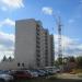 Молодёжный квартал, 2 в городе Златоуст