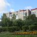 Таганайская ул., 196 в городе Златоуст
