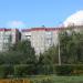 Таганайская ул., 196а в городе Златоуст