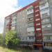 Таганайская ул., 196а в городе Златоуст
