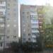 Таганайская ул., 196 в городе Златоуст