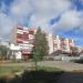 квартал Медик, 11 в городе Златоуст