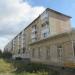ул. Космонавтов, 7 в городе Златоуст