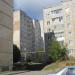 квартал Медик, 9 в городе Златоуст
