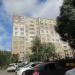 квартал Медик, 9 в городе Златоуст