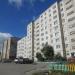 квартал Медик, 7 в городе Златоуст