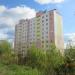 квартал Медик, 4а в городе Златоуст