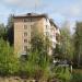 Северная ул., 30 в городе Златоуст