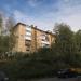 Северная ул., 30 в городе Златоуст