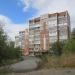 Северная ул., 31 корпус 3 в городе Златоуст