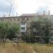 ул. Доватора, 26 в городе Златоуст