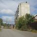 6-я Демидовская ул., 53 в городе Златоуст